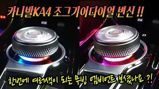 2cacb8d34d2591306ae0ab17feda9aaa_1747111547_5928.webp