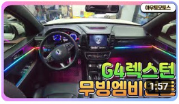 2cacb8d34d2591306ae0ab17feda9aaa_1747113948_066.jpg