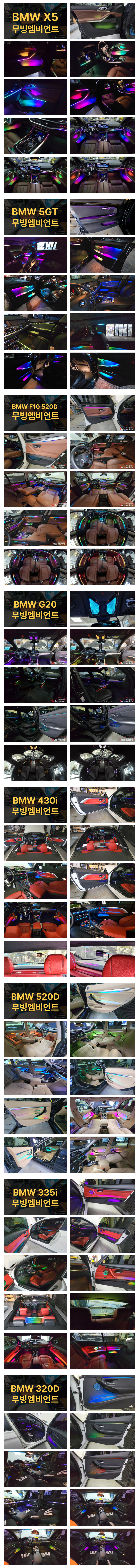 85b3090ca9fe5f074d4cdadbf3357ad6_1747630291_5263.png
