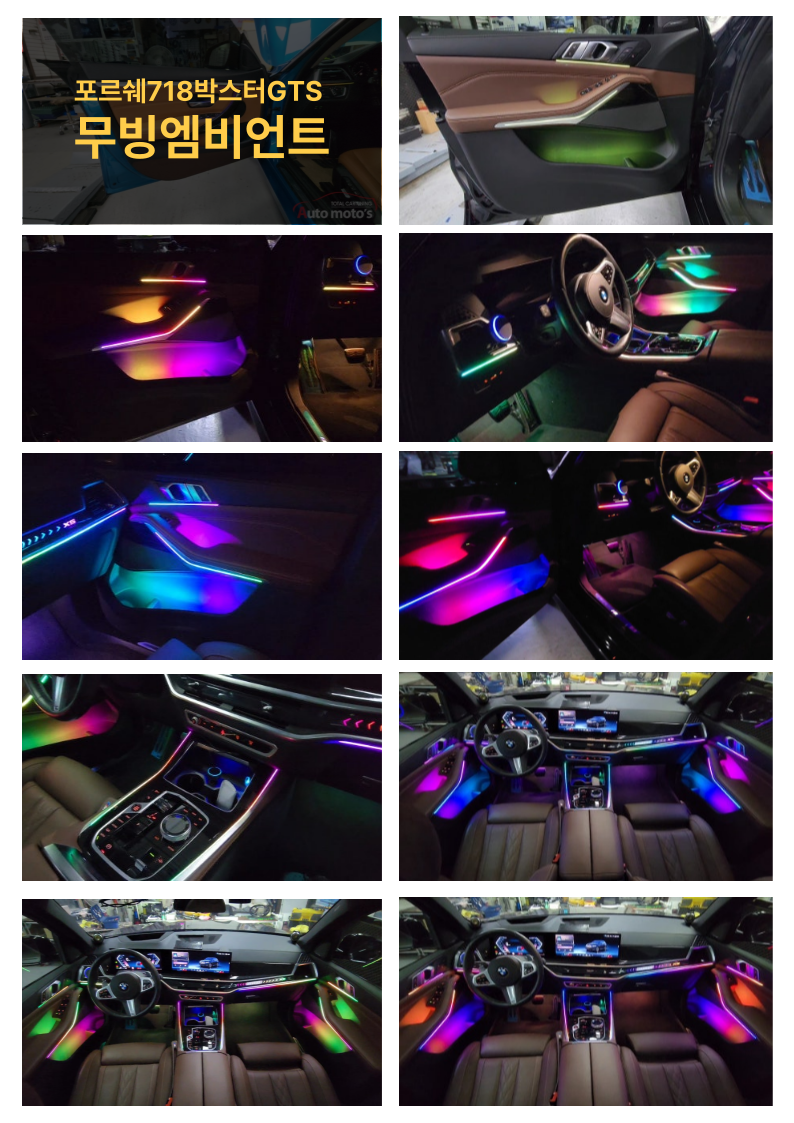 85b3090ca9fe5f074d4cdadbf3357ad6_1747631934_6331.png