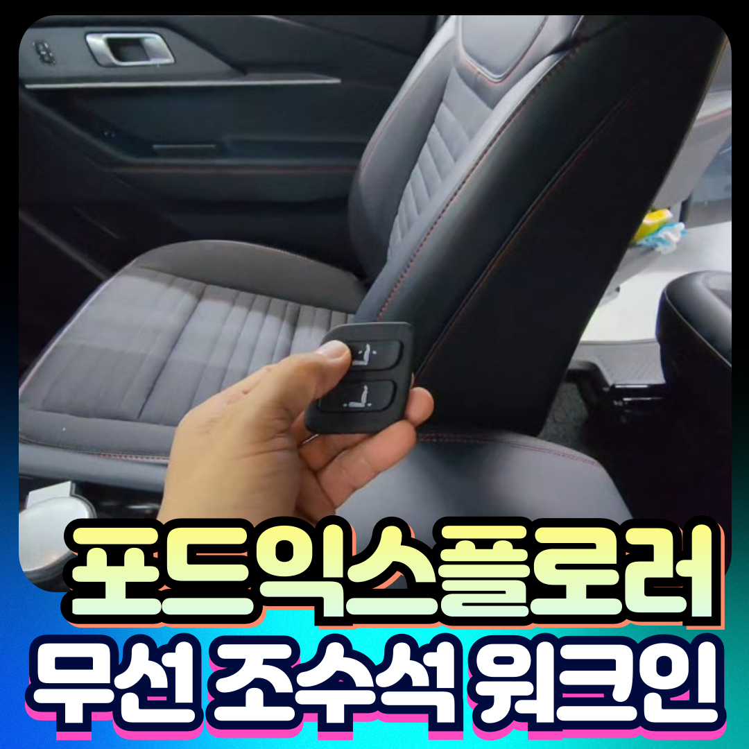 83996aade11e5bdeb007470cc1f81ae0_1754368295_213.png